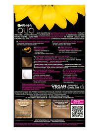 f5f4b524ca79599d334cf9d104ccc3022ca5c24d 1350x1800