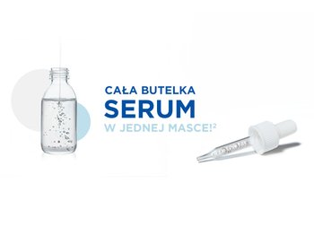 Hydra Bomb 600x450 1