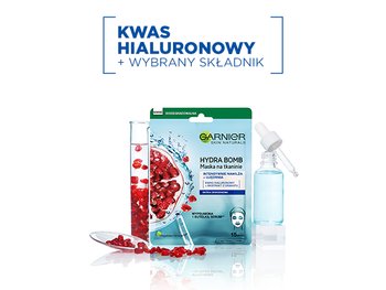 Hydra Bomb 600x450 3