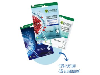 Hydra Bomb 600x450 6