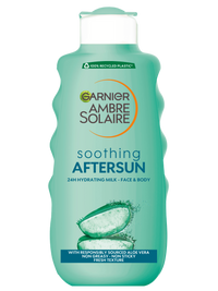 3600540305305 1 1350x1800