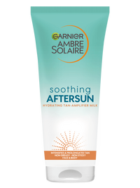 3600540659279 1 1350x1800