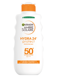 3600541624245 3 1350x1800