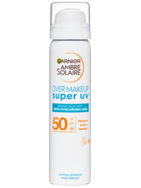 3600541992412 1 1350x1800