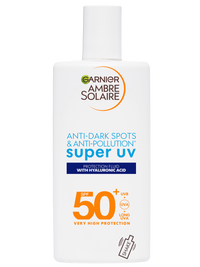 3600542297813 1 1350x1800