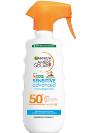 3600542395939 1 1350x1800