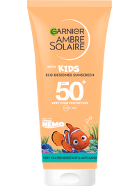 3600542444125 1 1350x1800