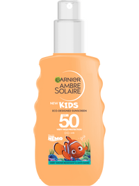 3600542444231 1 1350x1800