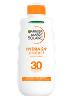 Garnier Sun Care Ambre Solaire Hydra24 Protect 30