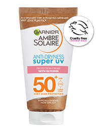 krem-ochronny-do-twarzy-ambre-solaire-190x260