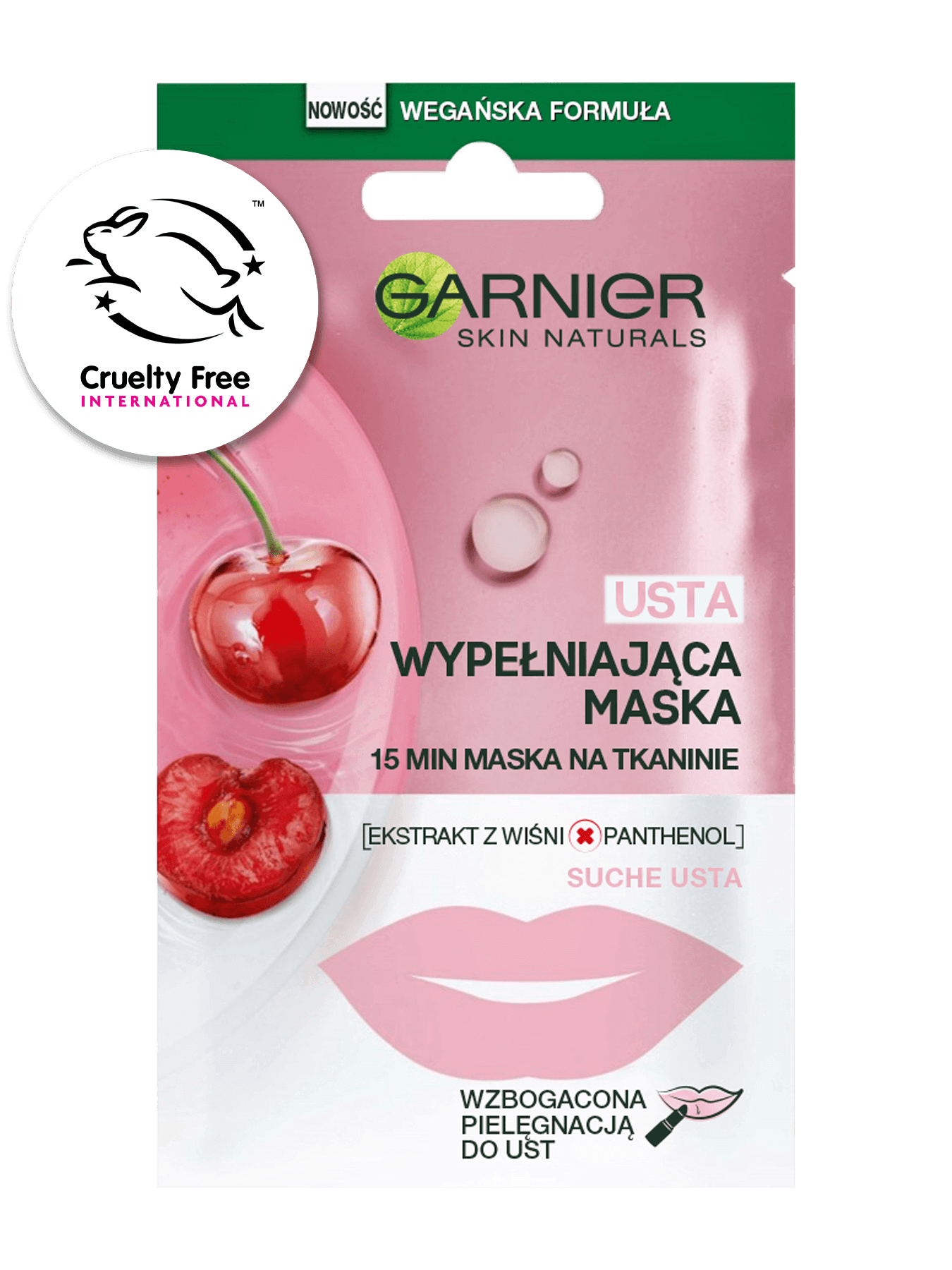 Tissue_Mask_wisnia_usta_1350x1800