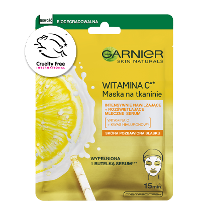 nawilzajaca-maska-do-twarzy-z-witamina-c-garnier-skin-naturals-400x417