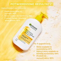 562b7ea1f64675db950431647f5aba6ee5411039