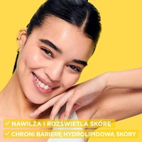 f845d114a823ae4e6080246896458d9c37c7b102