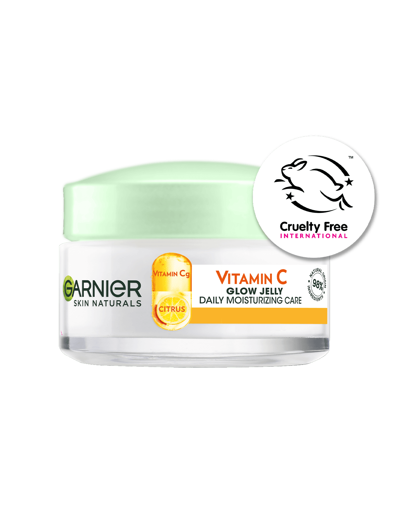 3600542471022-GLOW-JELLY-Vitamin-C-Sloik-Eng_1350x1800
