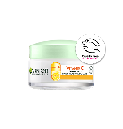 3600542471022-GLOW-JELLY-Vitamin-C-Sloik-Eng_400x417