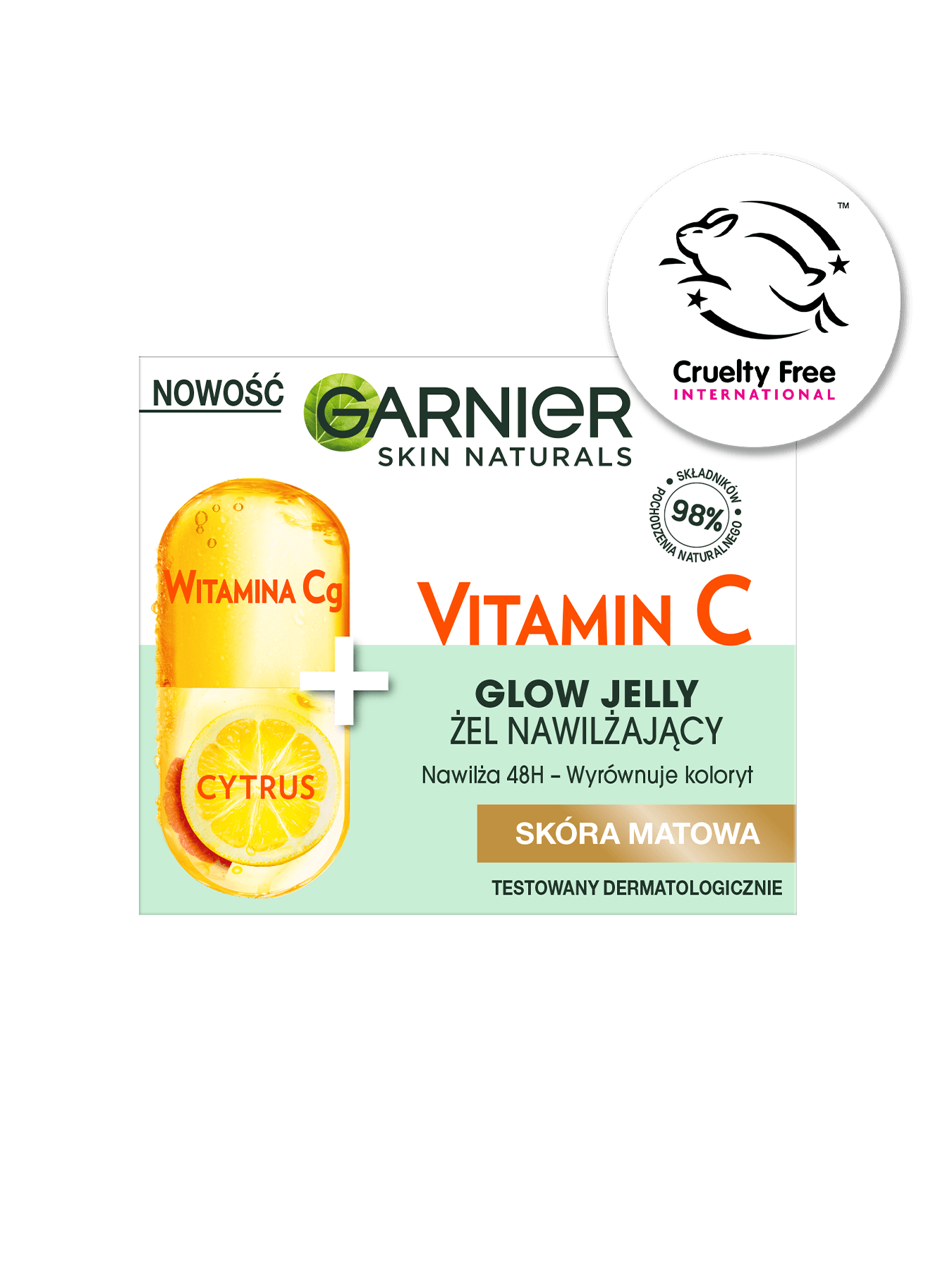 	3600542471022GLOW-JELLY-Vitamin-C-FRONT-PL_1350x1800