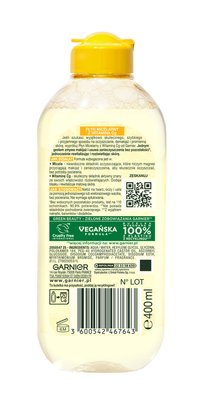 39dac5b08ac37e61935f7b7649f8fbc6b829126d