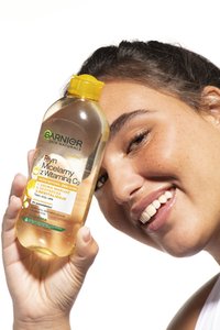 61115d2e43eb0cbd6a5f17e117ac22d836c1ceb1