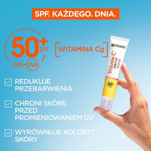8931eb99a393b7781a516819b4d52ef6038fb06b 1 2