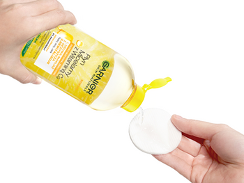 Garnier Vit C Micelar 5 600x450