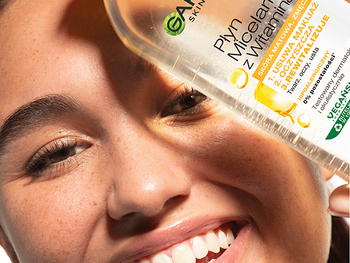 Garnier Vit C Micelar 6 600x450