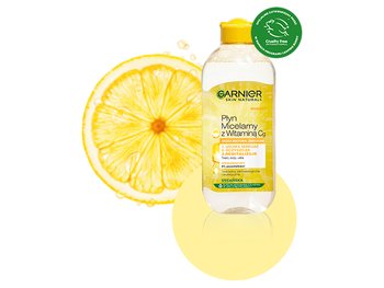 Garnier Vit C Micelar 7 600x450
