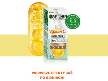 Garnier Vit C Serum 1 600x450