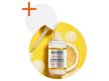 Garnier Vit C Serum 3 600x450