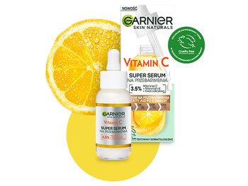 Garnier Vit C Serum 5 600x450