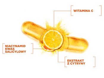 Garnier Vit C Serum 6 600x450