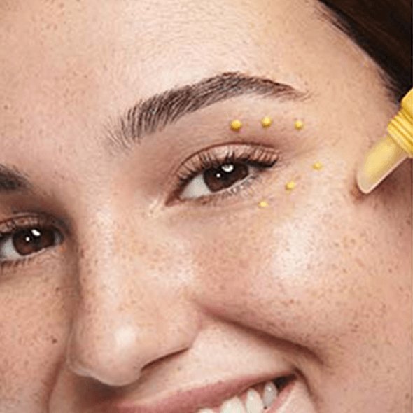 GARNIER GARNIER