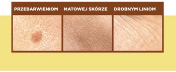 Garnier Vit C Serum Noc