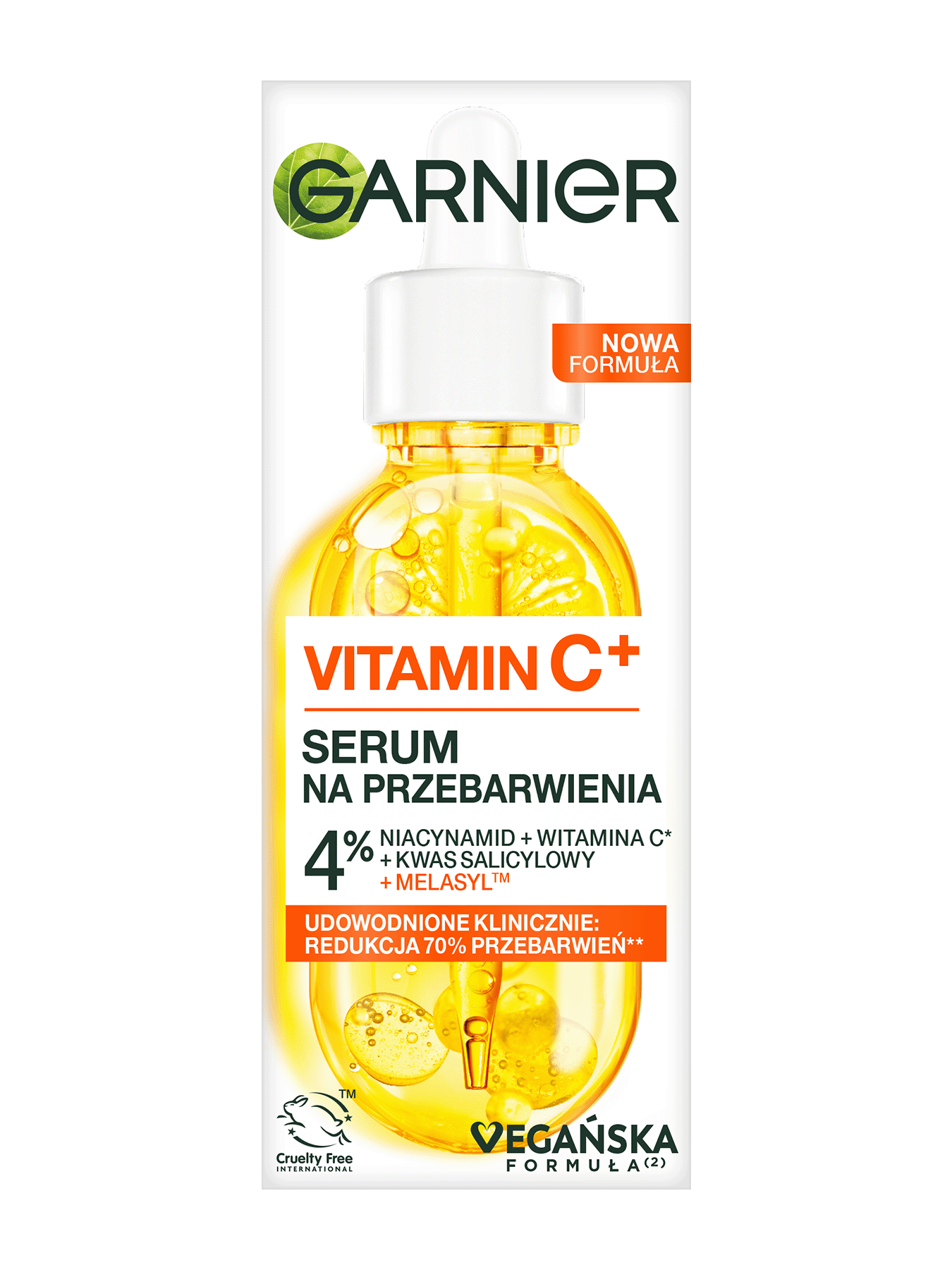 3600542483612 Vitamin C Serum Etui 30ml PL 24 PACK 1 1350x1800