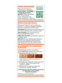 3600542483612 Vitamin C Serum Etui 30ml PL 24 PACK 2 1350x1800