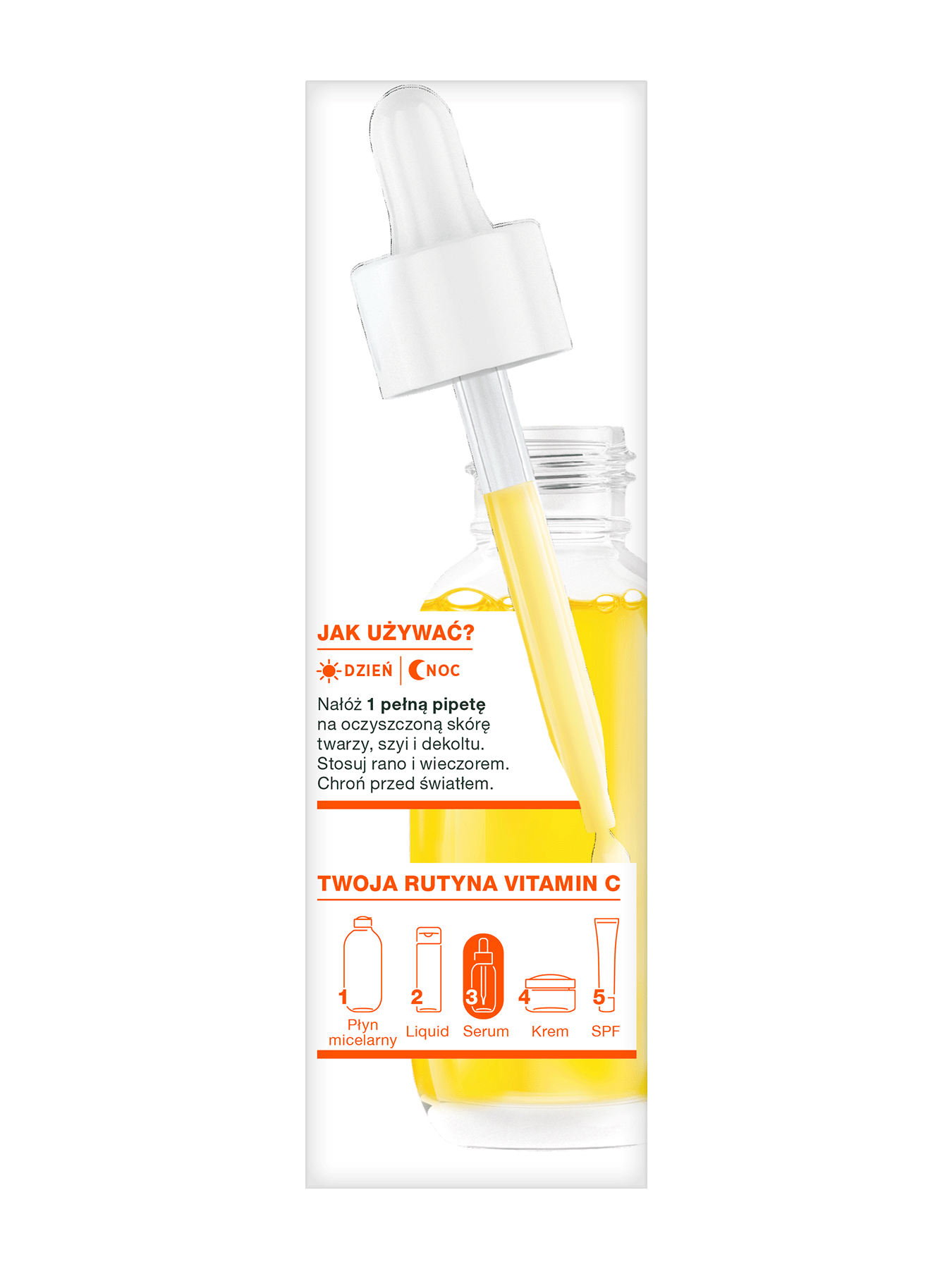 3600542483612 Vitamin C Serum Etui 30ml PL 24 PACK 4 1350x1800
