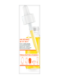 3600542483612 Vitamin C Serum Etui 30ml PL 24 PACK 4 1350x1800