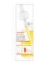 3600542483612 Vitamin C Serum Etui 30ml PL 24 PACK 4 1350x1800