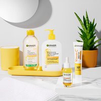 Loreal 2024 12 18 12072 new 500x500