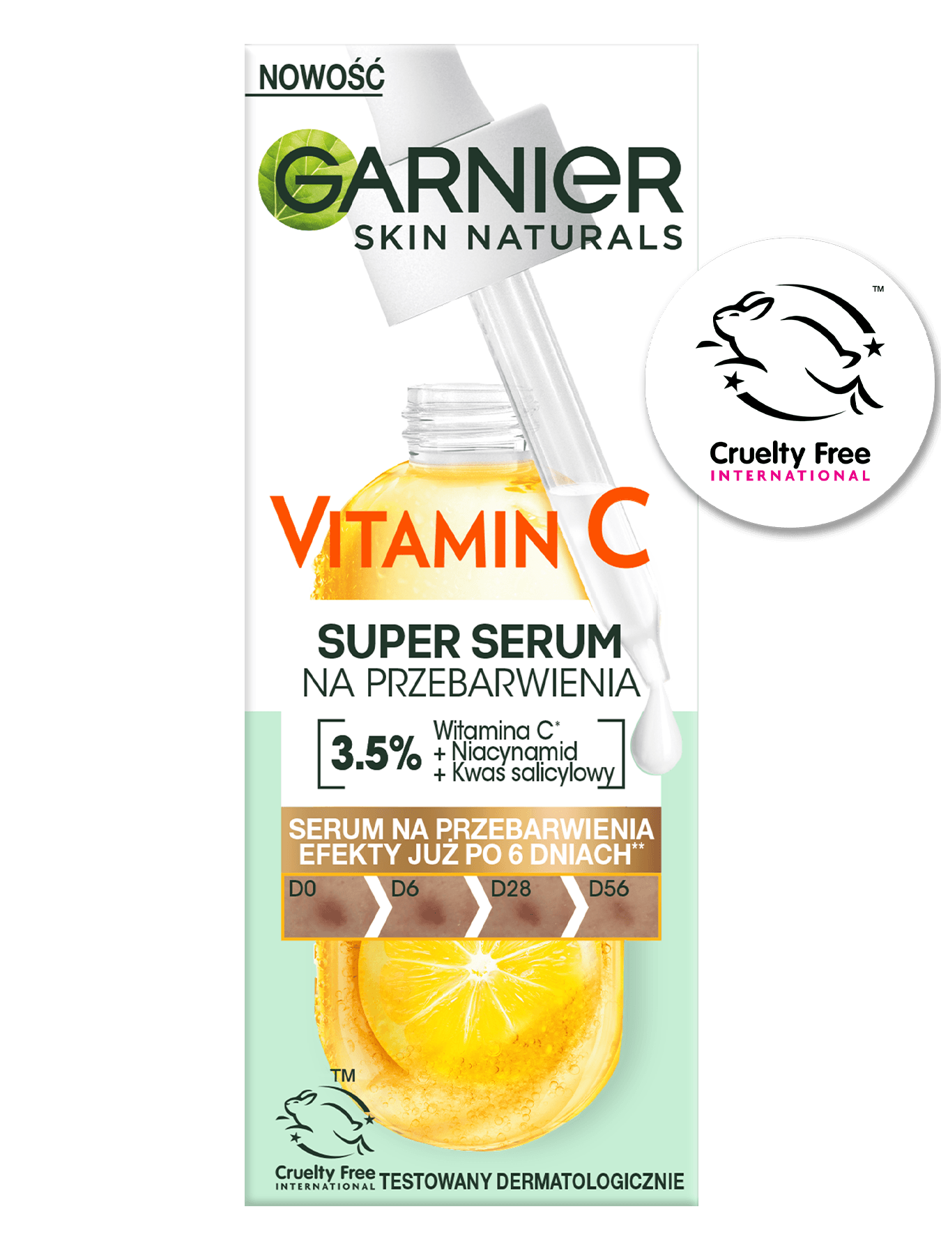 3600542483612 Serum Vitamin C FRONT PL 1350x1800