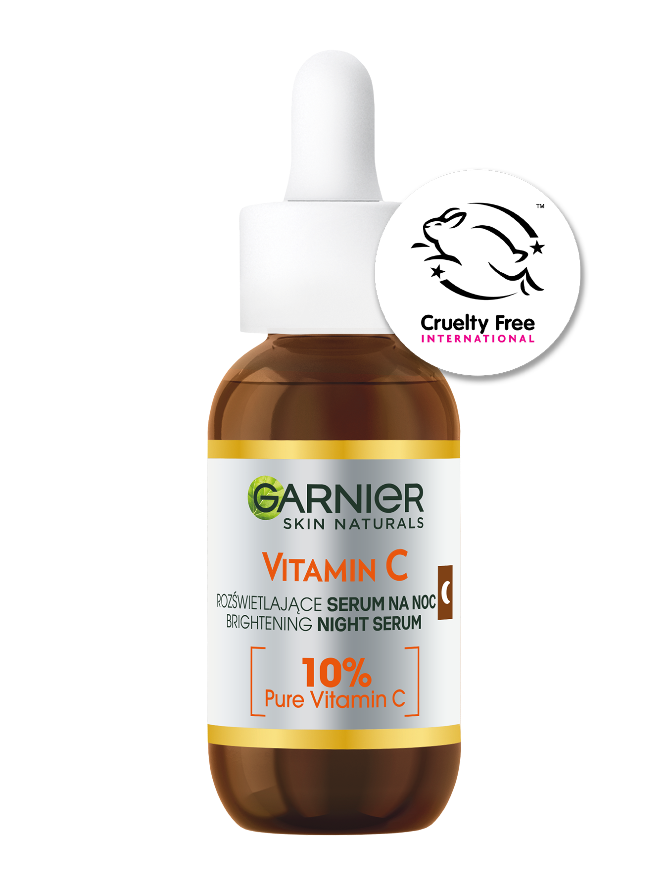 Vitamin C Rozswietlajace serum na noc  1350x1800 2