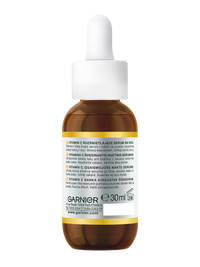 Vitamin C Rozswietlajace serum na noc 1350x1800 3