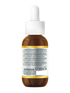 Vitamin C Rozswietlajace serum na noc 1350x1800 3