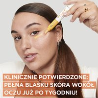 162abef278bafad4e936a98d74b2ca7ea0b53283