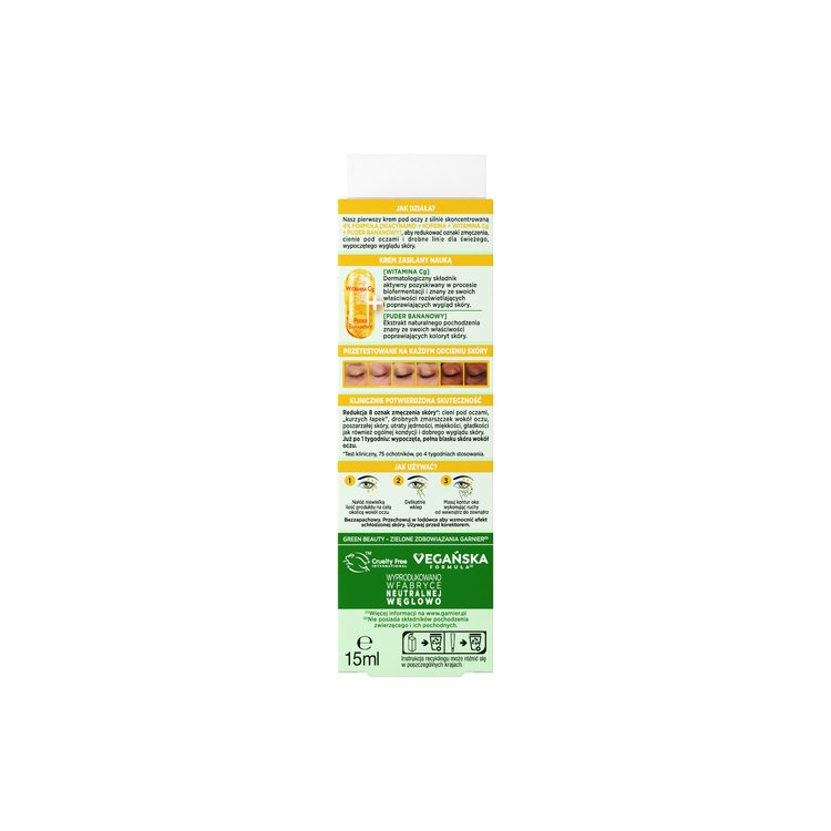 1ff0020c0cbd12cc8cc9ce22d6b40cafb735eb97