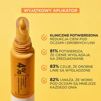 bb2eb6613b51a1f91de00a239e2a943e5a50ff60