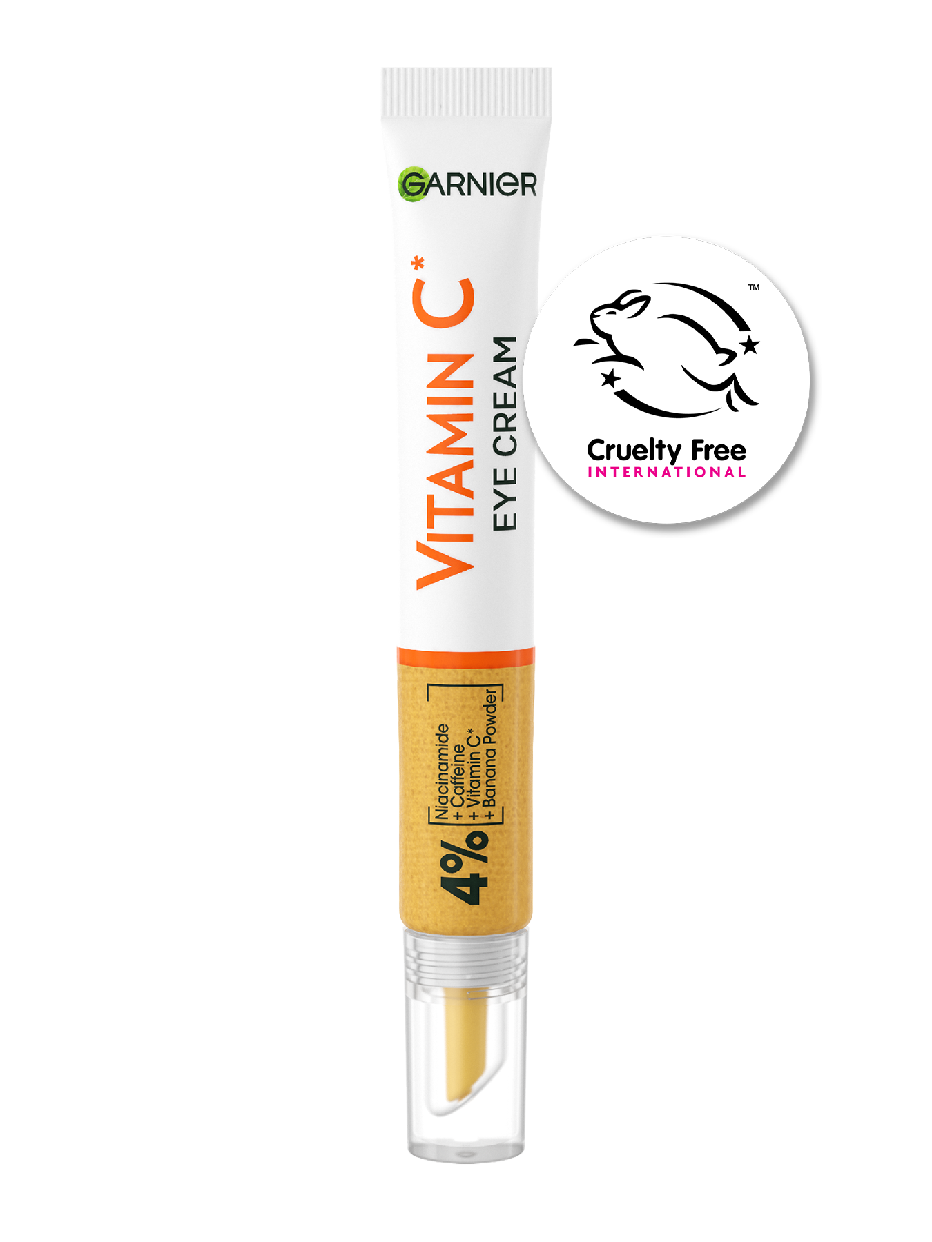 Vitamin C Rozswietlajacy krem pod oczy 1350x1800 2