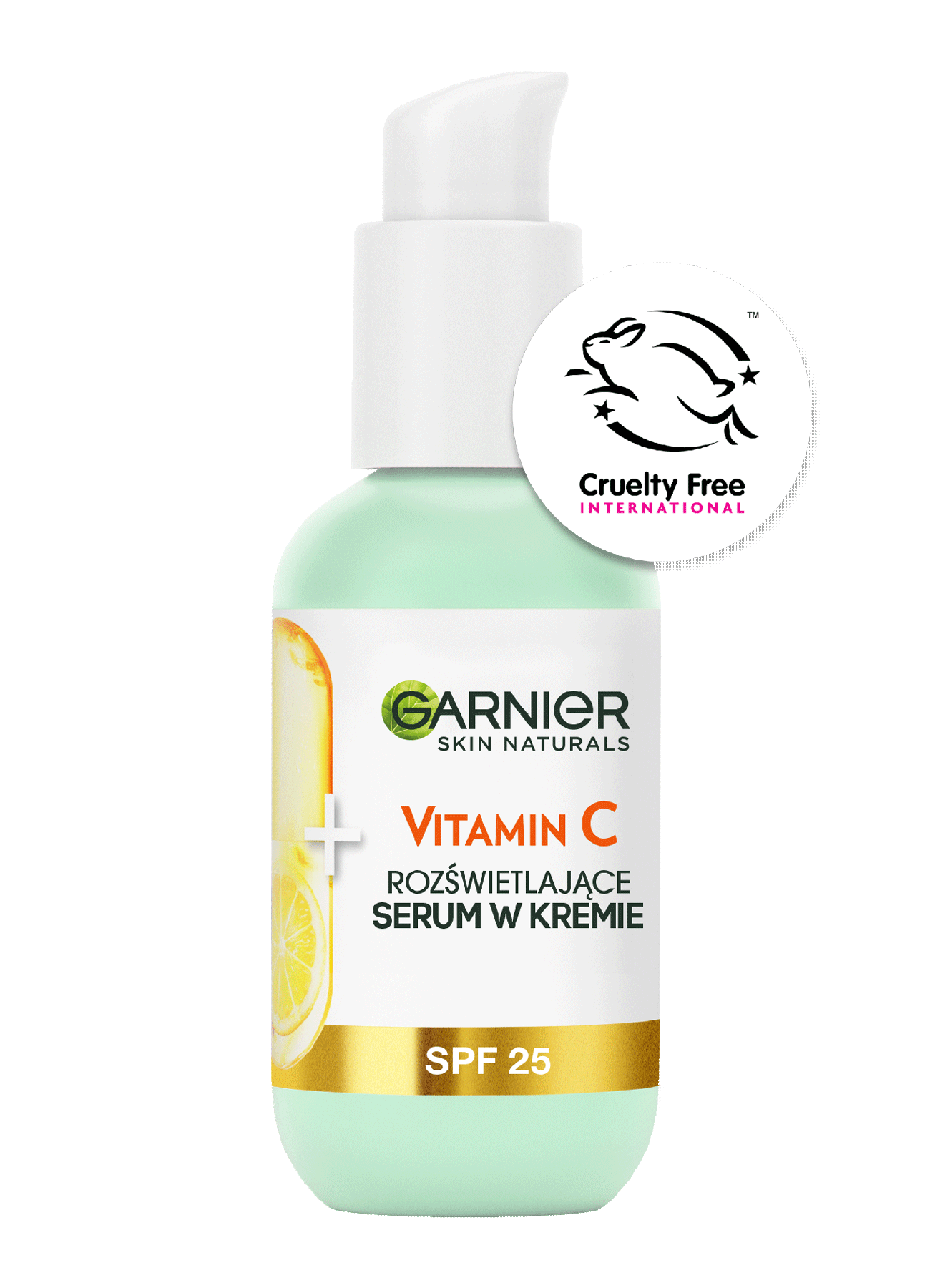 3600542449595 SERUM VITAMINA C GREENLABS4