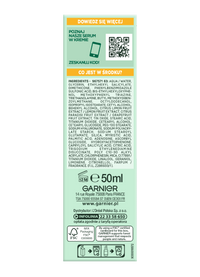 3600542449595 SERUM VITAMINA C GREENLABS6