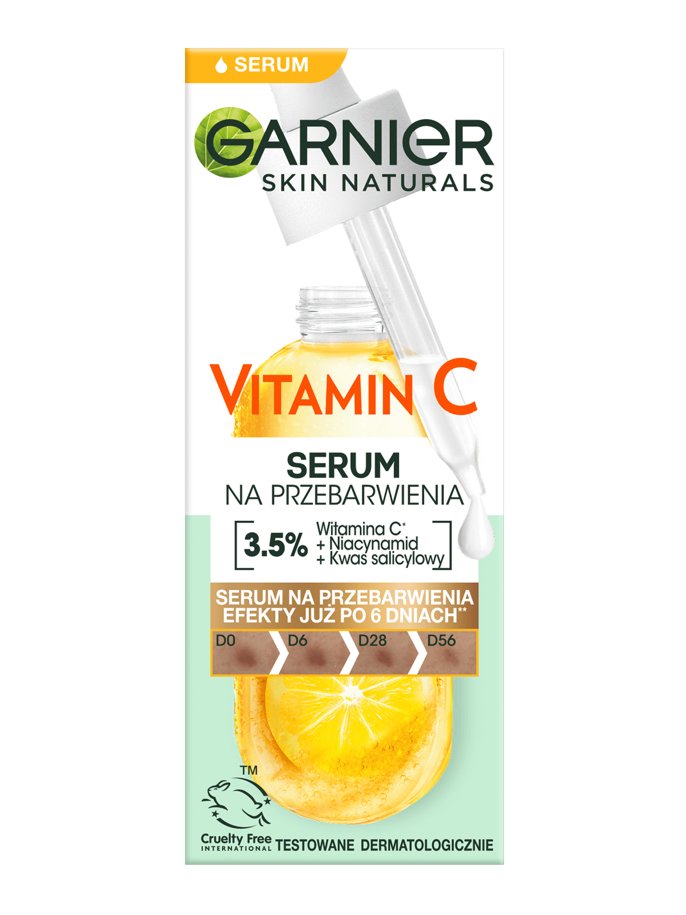 3600542483612 Serum Vitamin C Etui 3D 1350 x 1800(1)